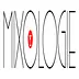 mixologie.fr