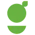 cleangreensimple.com