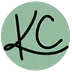 kitschencat.com