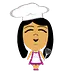 simplybakings.com