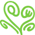 inthekitch.net