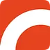 coeliac.org.uk