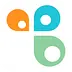 cozi.com