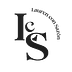 theblissfullkitchen.com