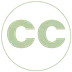 cozycravings.com