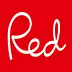 redonline.co.uk