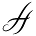 heidishomecooking.com
