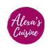 alexascuisine.com