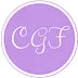 chronicallyglutenfree.com