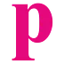 prima.co.uk