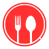 chefcuisine.net