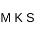 mykitchenserenity.com