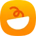 samsungfood.com