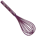 skinnycomfort.com