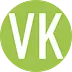 vegeliciouskitchen.com