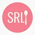 stephreallife.com