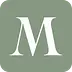 cookingwithmanuela.com