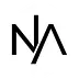 nkechiajaeroh.com