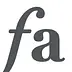 freshapron.com