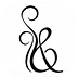 steamandbake.com
