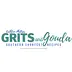 gritsandgouda.com