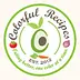 colorfulrecipes.com