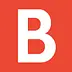 brit.co