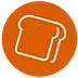 livingbreadbaker.com