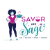 savorandsage.com