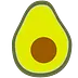 meganvskitchen.com