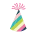 playdatesparties.com