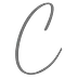 claudiastable.com