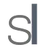 savorylotus.com