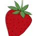 hintofhealthy.com
