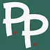thepurposefulpantry.com