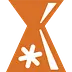 feastandwest.com