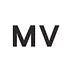 mississippivegan.com