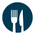 busydaydinners.com