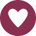 loveandotherspices.com