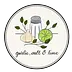 garlicsaltandlime.com