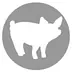 thepigandquill.com