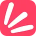 thatovenfeelin.com