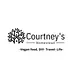 courtneyshomestead.com