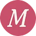 mundgefuehl.com
