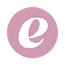 entirelyemmy.com