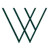 whipandwander.com