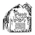 thesassybarn.com