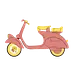 the-bella-vita.com