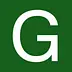 thegardeningcook.com