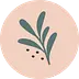 thymeandjoy.com